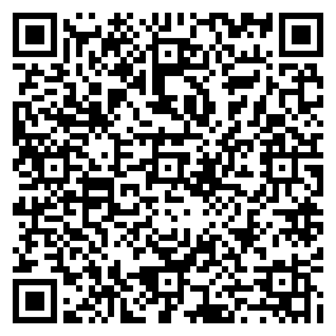 kod QR z danymi kontaktowymi 28119873100000