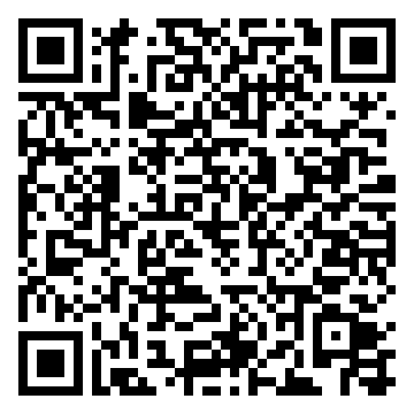 kod QR z danymi kontaktowymi 52231090800000