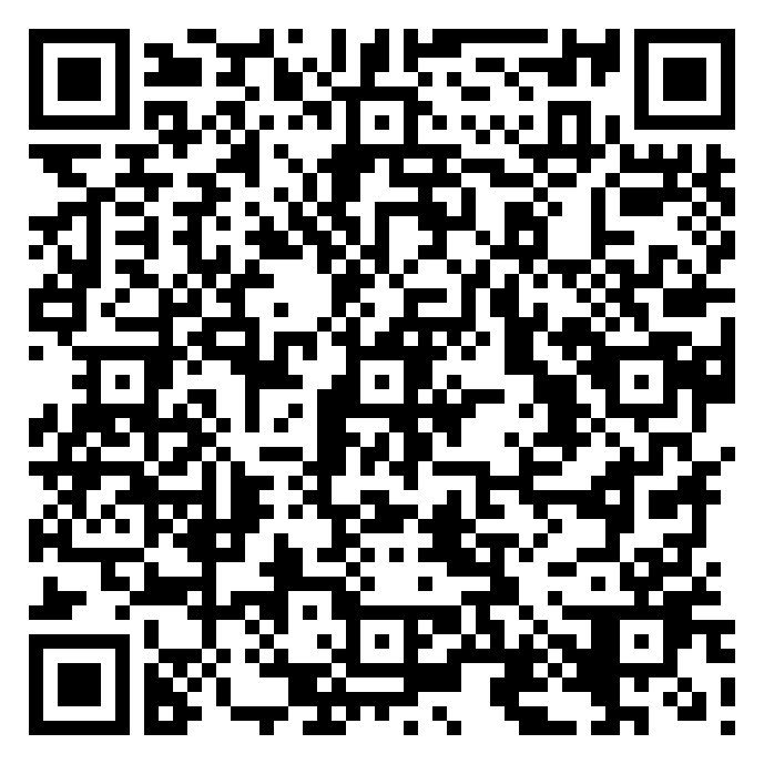 kod QR z danymi kontaktowymi 30024614000000