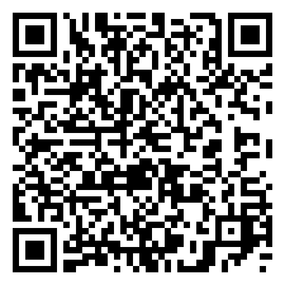 kod QR z danymi kontaktowymi 52976096800000