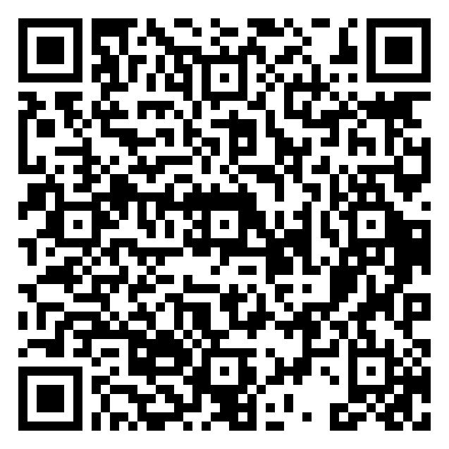 kod QR z danymi kontaktowymi 53101674800000