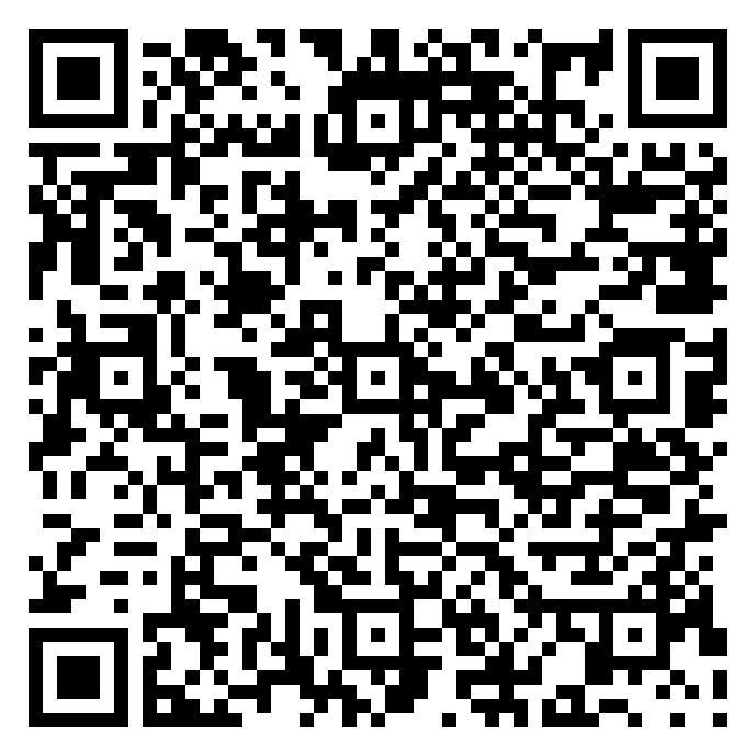 kod QR z danymi kontaktowymi 38215921000000