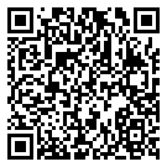 kod QR z danymi kontaktowymi 54313793900000