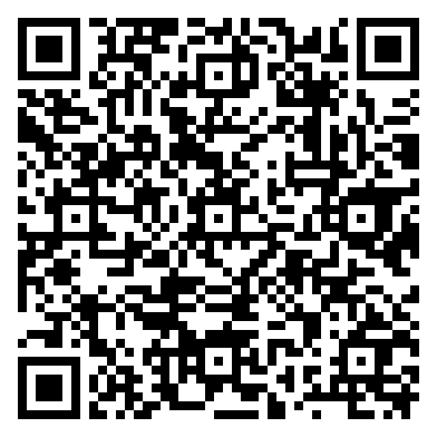 kod QR z danymi kontaktowymi 30079643200000