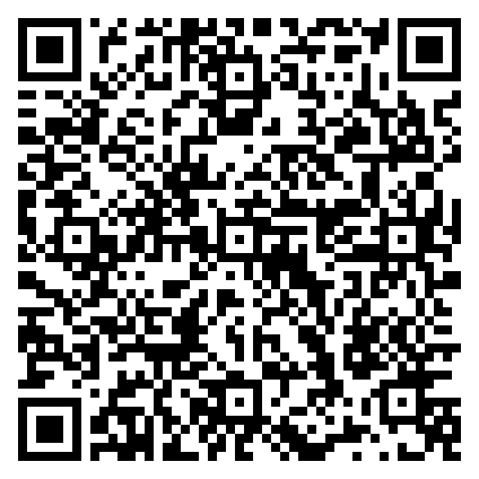 kod QR z danymi kontaktowymi 01218974900000
