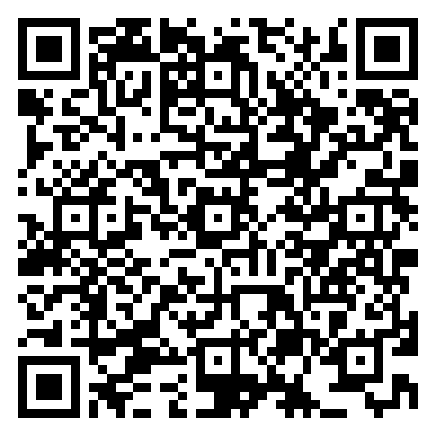 kod QR z danymi kontaktowymi 14066680000000