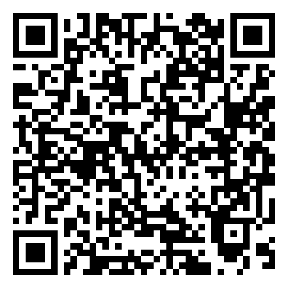 kod QR z danymi kontaktowymi 01118670800000