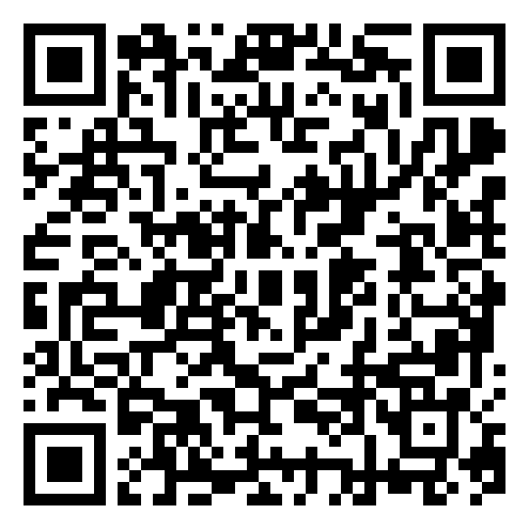 kod QR z danymi kontaktowymi 02176902300000