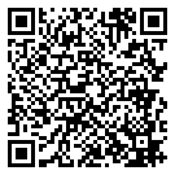 kod QR z danymi kontaktowymi 00000000000000