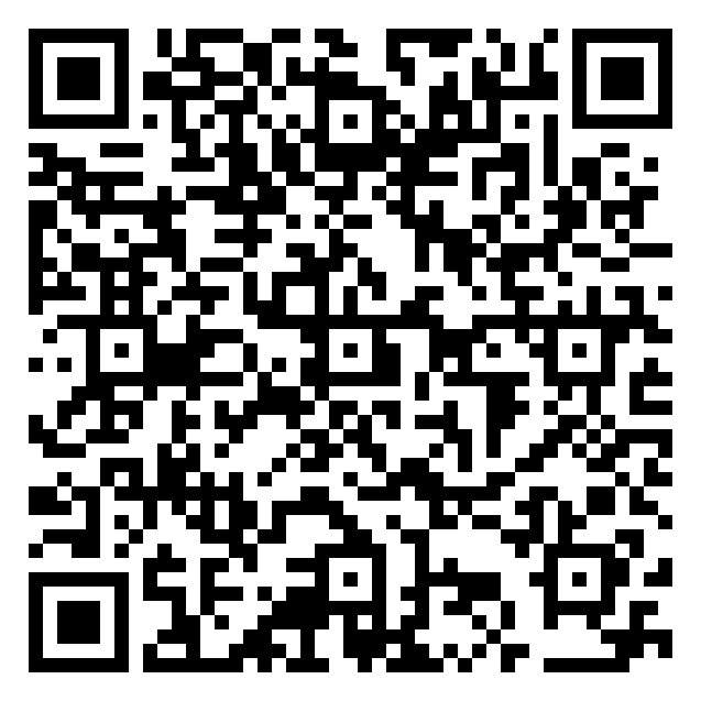 kod QR z danymi kontaktowymi 20072008200000