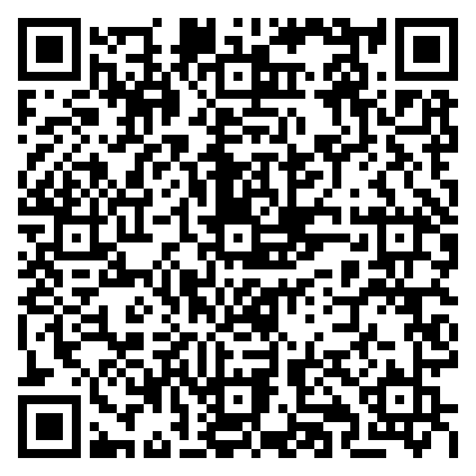 kod QR z danymi kontaktowymi 27153939300000
