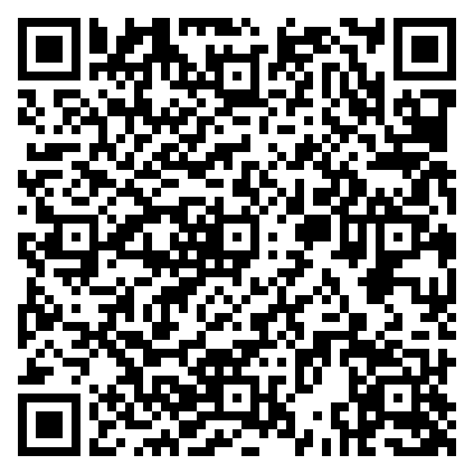 kod QR z danymi kontaktowymi 54124420000000
