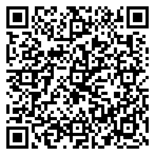 kod QR z danymi kontaktowymi 63044336200000