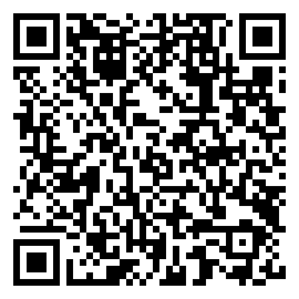 kod QR z danymi kontaktowymi 38798579200000