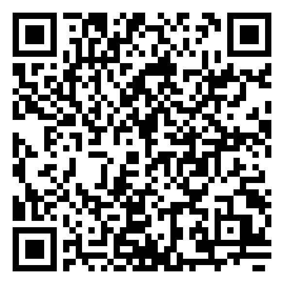 kod QR z danymi kontaktowymi 20039329800000