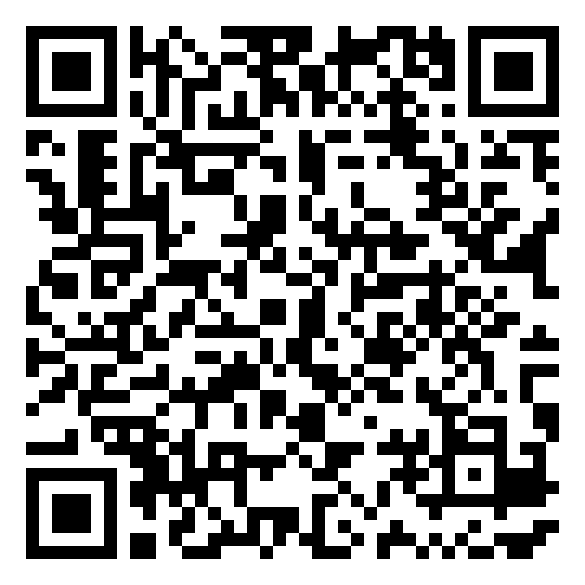 kod QR z danymi kontaktowymi 14166487700000