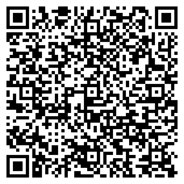 kod QR z danymi kontaktowymi 36296663000000