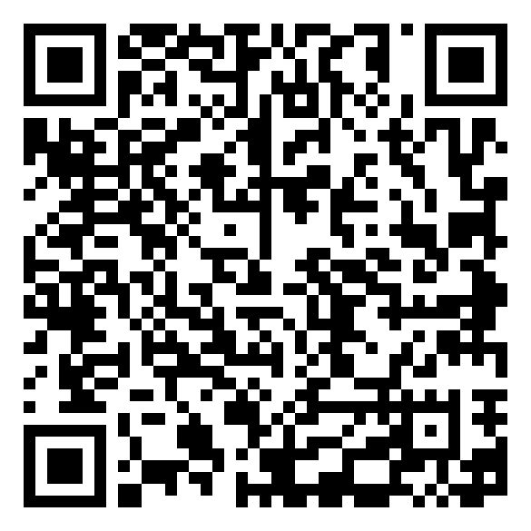 kod QR z danymi kontaktowymi 38523099000000