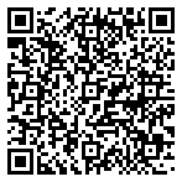 kod QR z danymi kontaktowymi 38637875900000