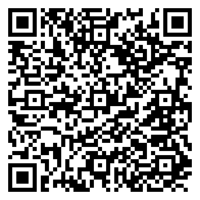 kod QR z danymi kontaktowymi 54249991300000