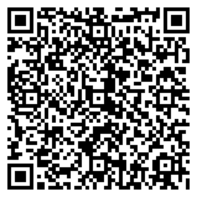 kod QR z danymi kontaktowymi 18101627100000