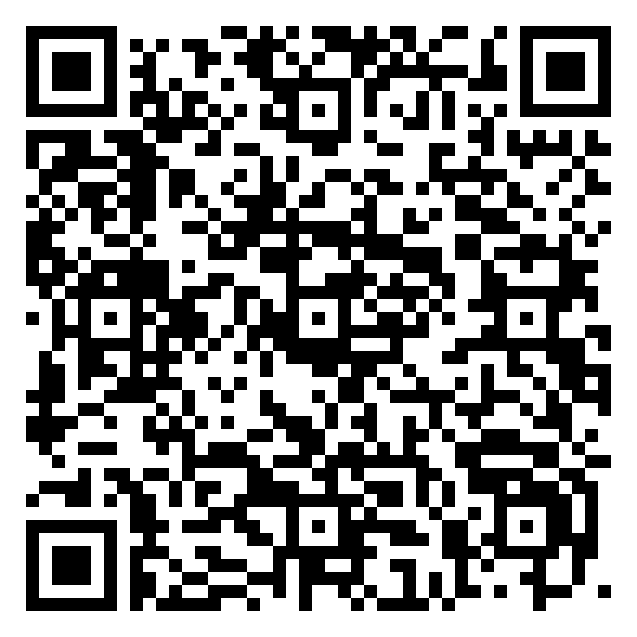 kod QR z danymi kontaktowymi 52900804100000