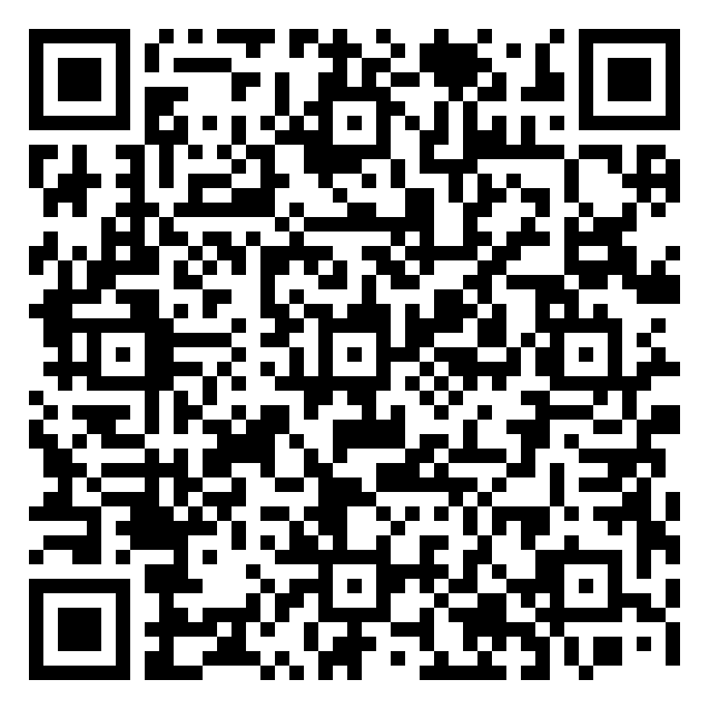 kod QR z danymi kontaktowymi 34089428000000