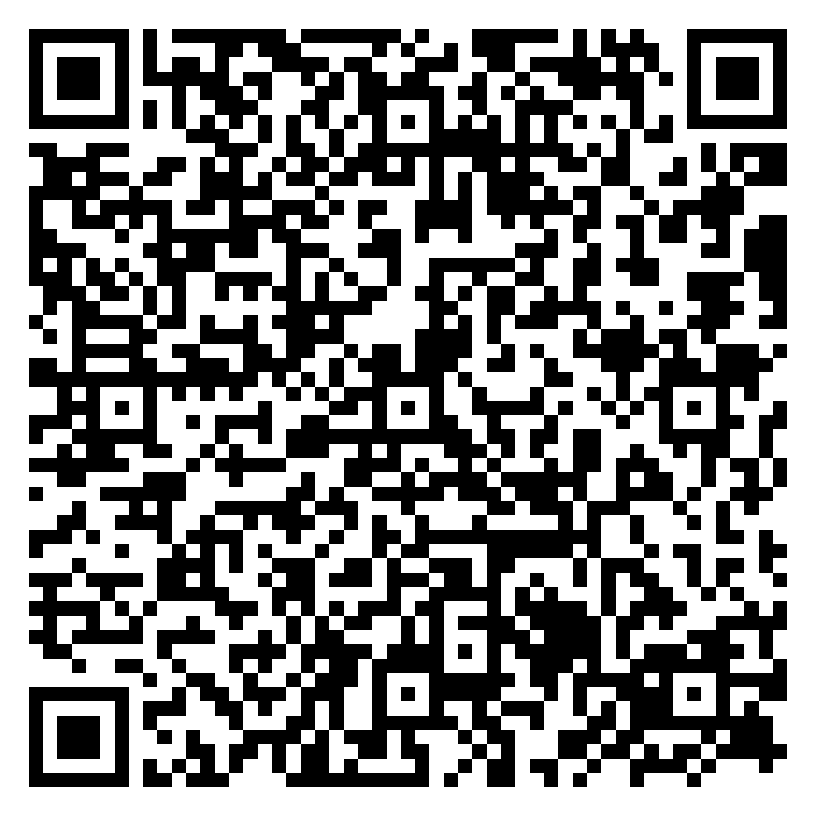 kod QR z danymi kontaktowymi 36167552800000