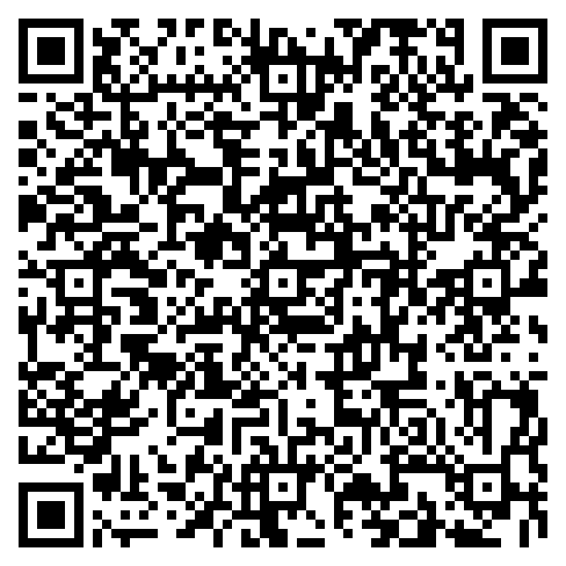 kod QR z danymi kontaktowymi 12063953900000