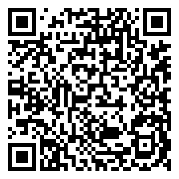 kod QR z danymi kontaktowymi 36718168400000