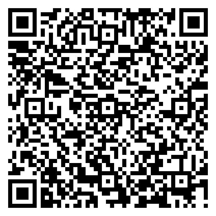 kod QR z danymi kontaktowymi 14205641800000