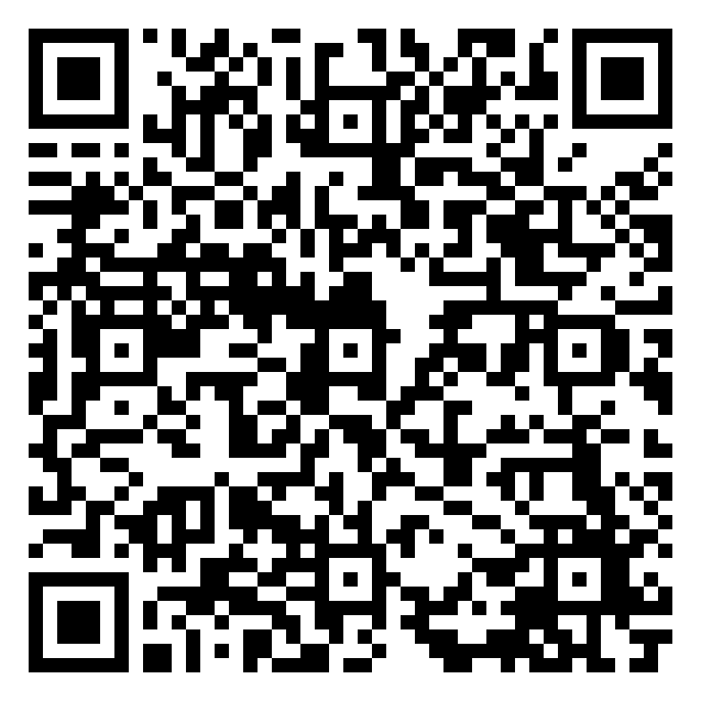 kod QR z danymi kontaktowymi 52305957000000