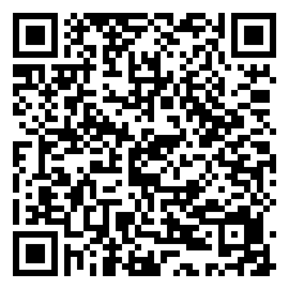 kod QR z danymi kontaktowymi 27019178100000