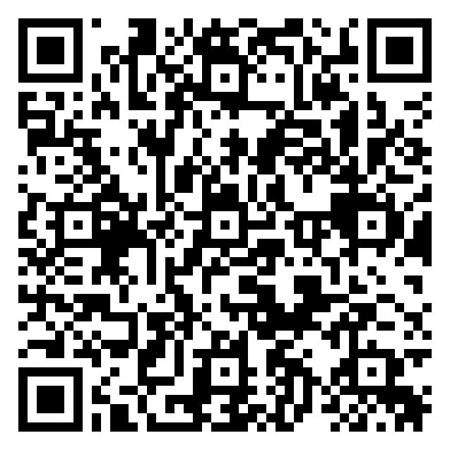 kod QR z danymi kontaktowymi 38909506800000