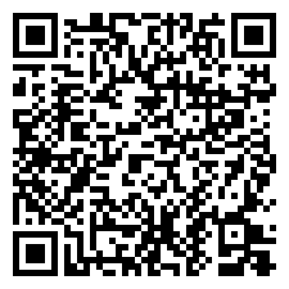 kod QR z danymi kontaktowymi 14123483000000