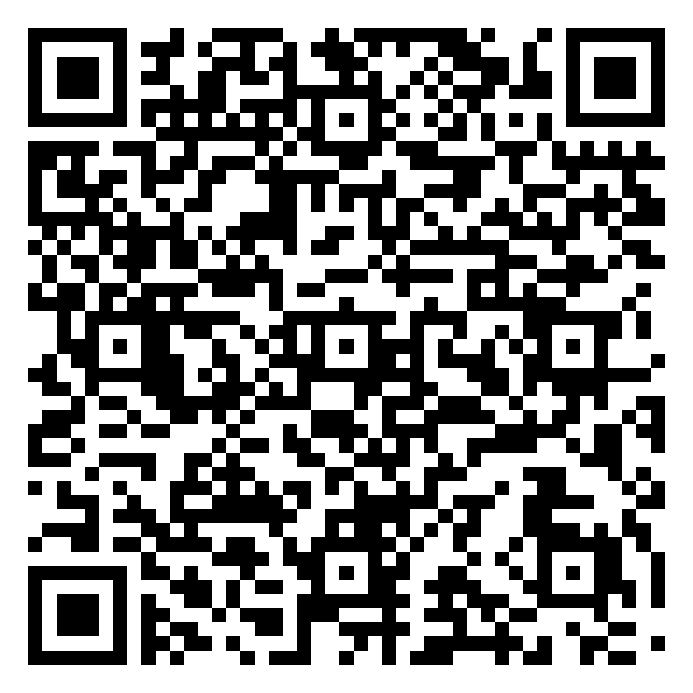 kod QR z danymi kontaktowymi 93269353300000