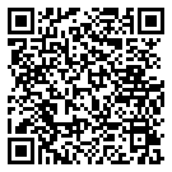 kod QR z danymi kontaktowymi 54137391400000