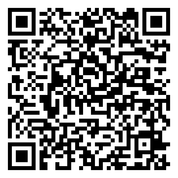 kod QR z danymi kontaktowymi 38903354100000