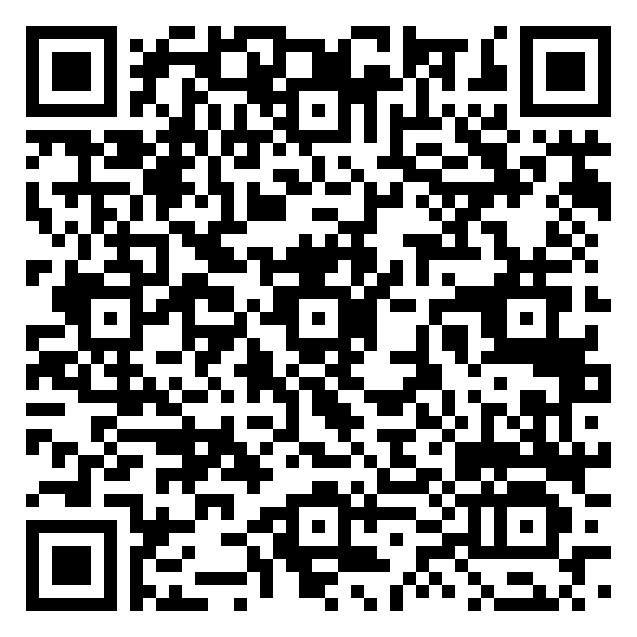 kod QR z danymi kontaktowymi 27696595300000
