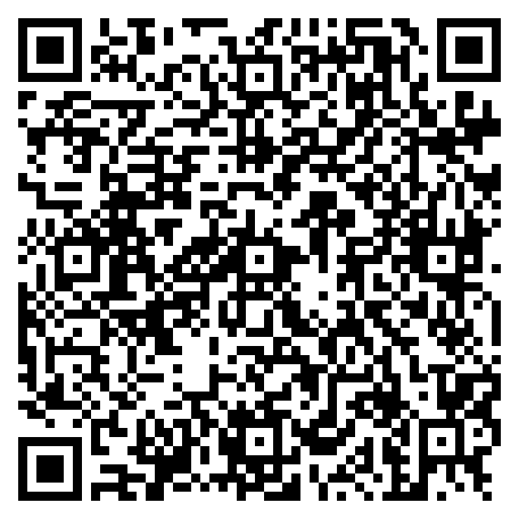 kod QR z danymi kontaktowymi 38558342800000