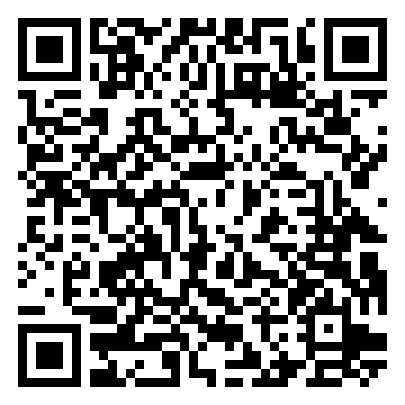 kod QR z danymi kontaktowymi 38928157500000