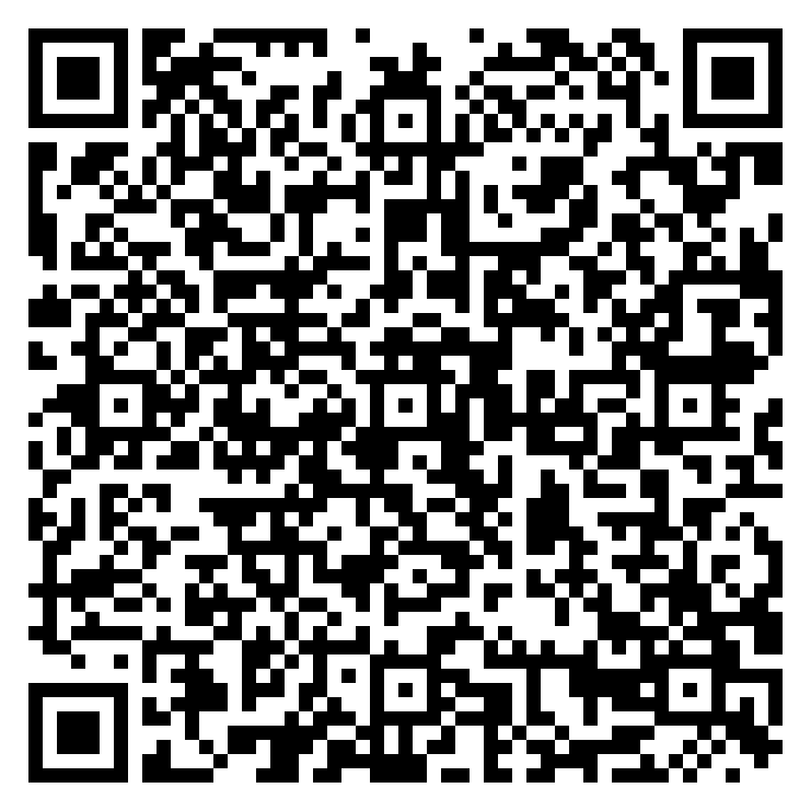 kod QR z danymi kontaktowymi 02054916000000