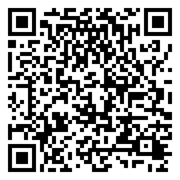 kod QR z danymi kontaktowymi 24155222400000