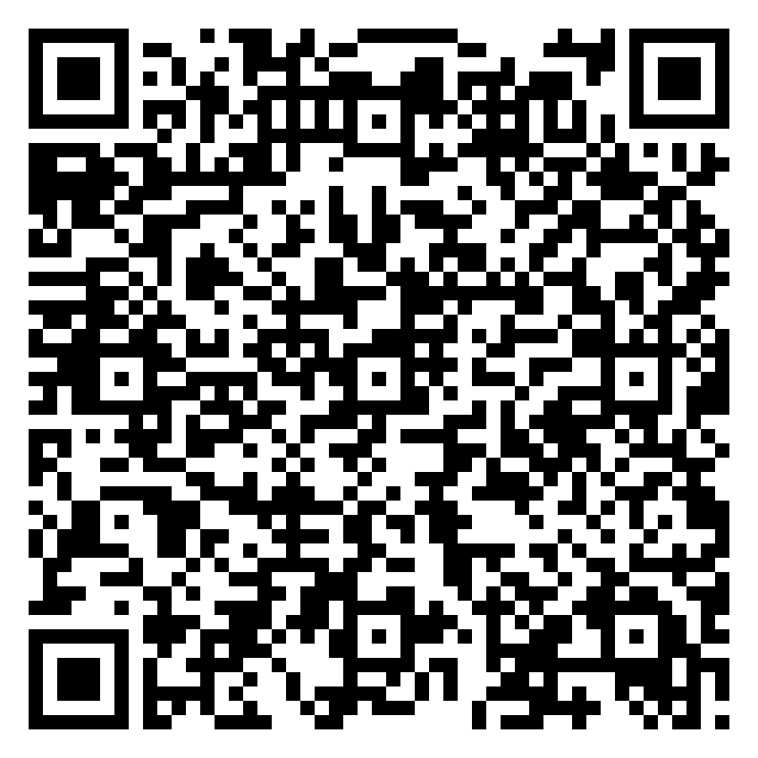 kod QR z danymi kontaktowymi 30261555800000