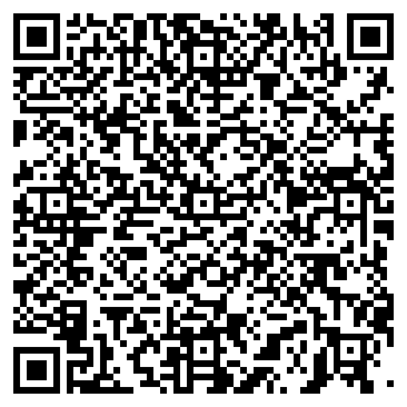 kod QR z danymi kontaktowymi 34022334300000