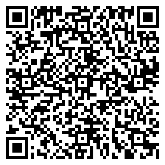 kod QR z danymi kontaktowymi 71027256500000