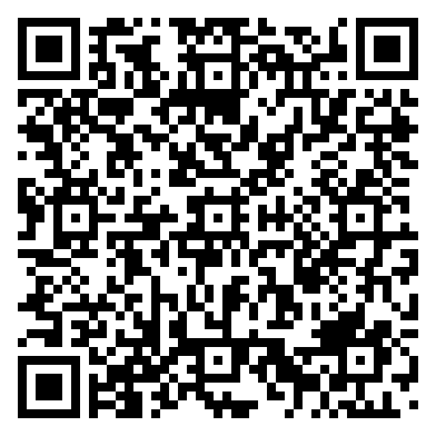 kod QR z danymi kontaktowymi 12058159600000