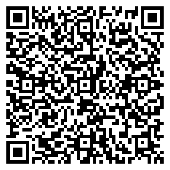 kod QR z danymi kontaktowymi 52929721700000
