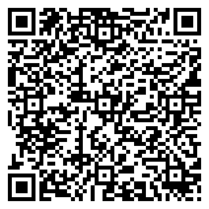 kod QR z danymi kontaktowymi 24167282700000