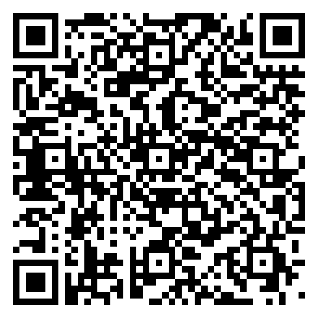 kod QR z danymi kontaktowymi 32034331800000
